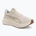 Buty do biegania Puma MaxStride Lite alpine snow/warm white