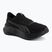 Buty do biegania Puma MaxStride Lite puma black/cool dark gray