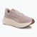 Buty do biegania Puma MaxStride Lite puma black/dusky rsewood