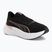 Buty do biegania Puma MaxStride Lite puma black/dusky rsewood