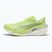 Buty do biegania damskie PUMA Deviate Nitro 4 sunny lime/puma silver