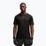 Koszulka treningowa męska Puma Hyrox Pwrmode puma black