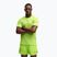 Koszulka treningowa męska Puma Hyrox Pwrmode sunny lime