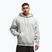 Bluza męska Puma Hyrox Heavyweight Hoodie light grey