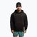 Bluza męska PUMA x HYROX Heavyweight Hoodie puma black