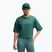 Koszulka treningowa damska PUMA Hyrox Cropped Lifestyle herb garden