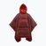 Peleryna turystyczna Therm-a-Rest Honcho mars red