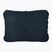 Poduszka turystyczna Therm-a-Rest Compressible Cinch L outer space