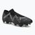 Buty piłkarskie męskie PUMA Future Ultimate Low FG/AG puma black/asphalt