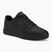 Buty męskie PUMA Caven 2.0 puma black/cool dark gray