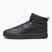 Buty męskie PUMA Caven 2.0 Mid puma black/cool dark gray