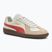 Buty PUMA Army Trainer warm white/granola/astro red