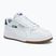 Buty PUMA Caven 2.0 VTG puma white/malachite/puma black/yellow sizzle