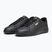 Buty PUMA Puma Smash 3.0 L puma black/puma gold/puma black