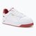 Buty damskie PUMA Carina Street puma white/astro red