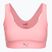 Biustonosz do biegania PUMA High Impact Ultraform Running Bra pink
