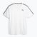 Koszulka męska PUMA Essentials Taped puma white