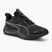 Buty do biegania PUMA Reflect Lite Trail black