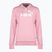 Bluza Puma ESS Logo Hoodie TR (S) pink lilac