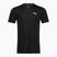 Koszulka do biegania męska PUMA Run Favorite Velocity black