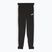Spodnie dziecięce PUMA ESS Block Sweatpants TR puma black