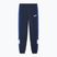 Spodnie dziecięce PUMA ESS Block Sweatpants TR cobalt glaze