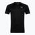 Koszulka męska PUMA Train All Day Tee puma black