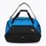 Torba treningowa PUMA Teamgoal (Boot Compartment) electric blue lemonade/puma black