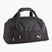 Torba treningowa PUMA Teamgoal 28 l puma black