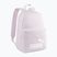 Plecak PUMA Phase 22 l grape mist