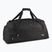 Torba treningowa PUMA Teamgoal 72 l puma black