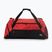 Torba treningowa PUMA Teamgoal 72 l puma red/puma black