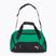 Torba treningowa PUMA Teamgoal 28 l sport green/puma black