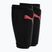 Ochraniacze na golenie PUMA Attacanto Sleeve puma black/poison pink