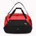 Torba treningowa PUMA Teamgoal (Boot Compartment) puma red/puma black