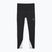 Legginsy treningowe damskie PUMA Train All Day 7/8 Tight puma black/puma white