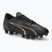 Buty piłkarskie PUMA Ultra Play FG/AG puma black/copper rose