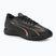 Buty piłkarskie PUMA Ultra Play TT puma black/copper rose