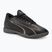 Buty piłkarskie PUMA Ultra Play IT puma black/copper rose