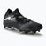 Buty piłkarskie PUMA Future 7 Match MxSG puma black/puma white