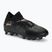 Buty piłkarskie dziecięce PUMA Future 7 Pro FG/AG Jr puma black/puma white