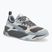 Buty PUMA Trinity cool dark gray/gray fog/silver mist