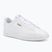 Buty PUMA Smash 3.0 Superlogo puma white/smokey gray