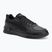 Buty PUMA Graviton 2 puma black/puma black/shadow gray