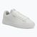 Buty PUMA Rickie Classic Jr puma white/puma white