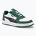 Buty PUMA Caven 2.0 puma vine/puma white/puma black