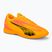 Buty piłkarskie PUMA Ultra Play IT sunset glow/puma black/sun stream