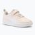 Buty dziecięce PUMA Rickie AC+ PS rosebay/puma white/pure green