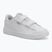 Buty dziecięce PUMA Rickie Classic V PS puma white/puma white