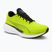 Buty do biegania PUMA Scend Pro lime pow/puma black